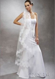 Арт. Франческа-M14418