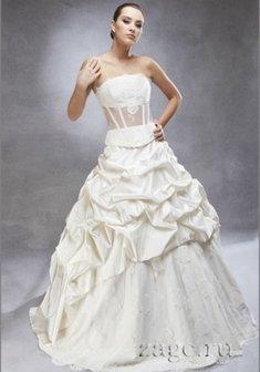 Арт. Д436-M14422