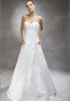 Арт. Диана-M14432