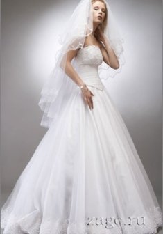 Арт. Лючия-M14434