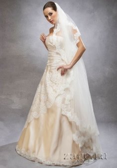 Арт. Патрисия-M14435