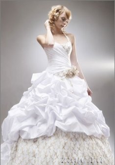 Арт. Филиция-M14437