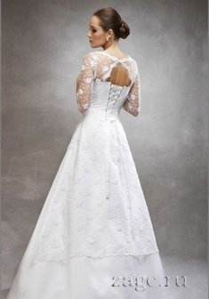 Арт. С179-M14440