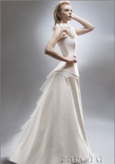 Арт. С293-M14443