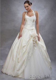 Арт. Эвелина-M14471