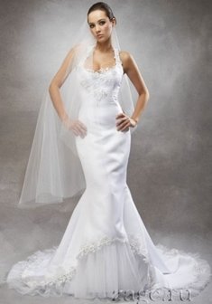 Арт. Грация-M14472