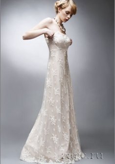 Арт. Вероника-M14485