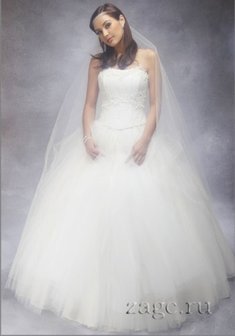 Арт. Амели-M14491