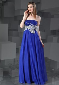 Арт. А126-M14548