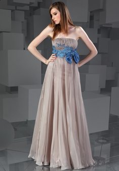 Арт. А126-M14555