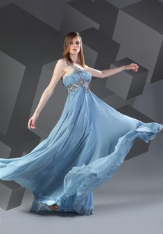 Арт. НС32-M14557