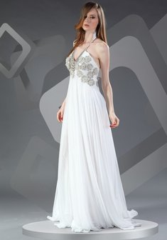 Арт. Е202-M14584