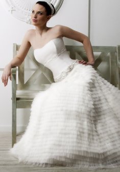 Арт. Филиция-M14611