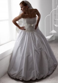 Арт. Александра-M14613