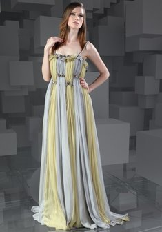 Арт. Е102-M14649