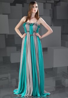 Арт. Е102-M14650