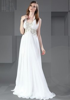 Арт. Е237-M14652