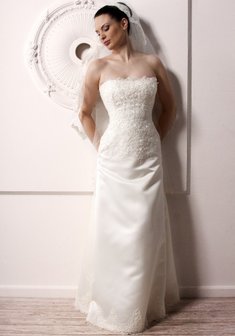 Арт. Жаклин-M14655