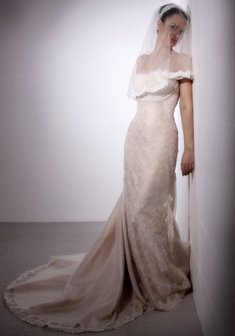 Арт. Жасмин-M14656