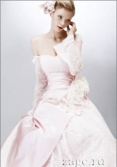 Арт. С323-M14663