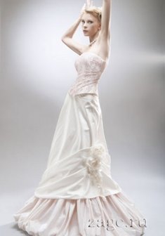 Арт. С972-M14666