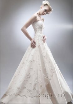 Арт. Стефани-M14669