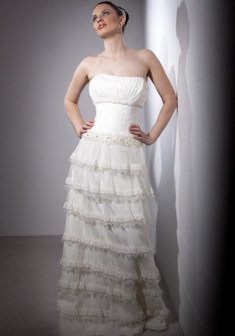 Арт. Шарлиз-M14673