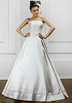 Арт. Катарина-Q14692