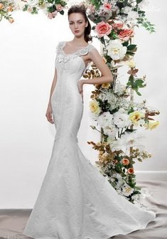 Арт. Цветок лотоса-Р14768