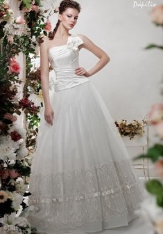 Арт. Мильфей-Р14769