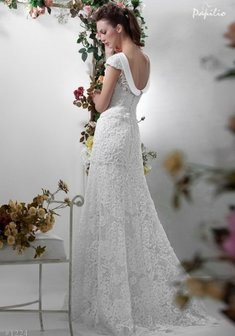 Арт. Маргарита-Р14773