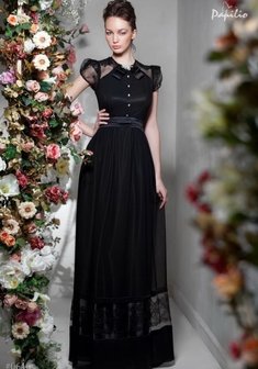 Арт. 0616-Р14807