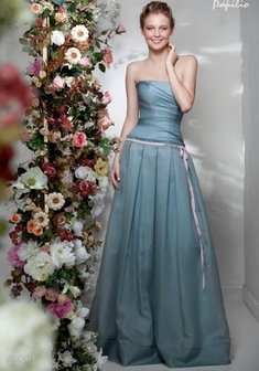 Арт. 0620-Р14808