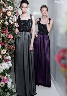 Арт. 0610-Р14810