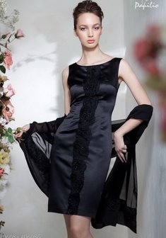 Арт. 0608-Р14820