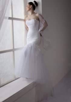 Арт. Иден-M14822