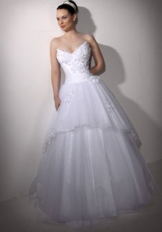 Арт. Анжелика-M14827