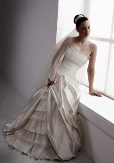 Арт. Жозефина-M14839