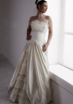 Арт. Жозефина-M14840