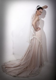 Арт. Жасмин-M14843