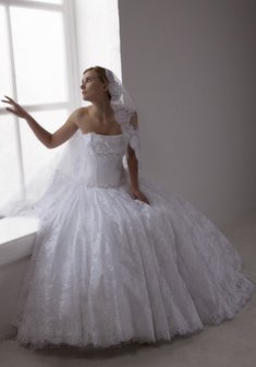 Арт. Эстель-M14844