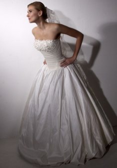 Арт. Соланж-M14845