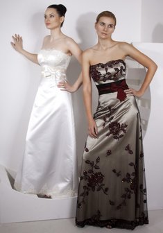 Арт. Габриель-M14859