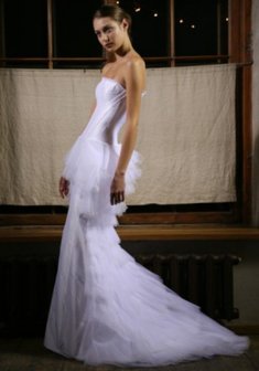 Арт. ROSMARY-K14881