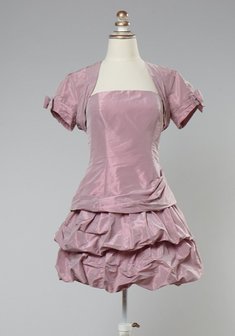 Арт. AN211-K15007