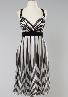 Арт. AN201-K15008