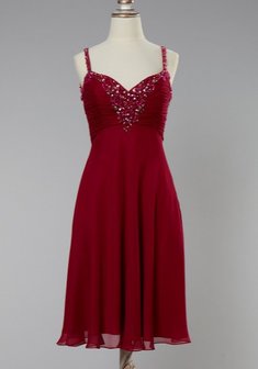 Арт. PC107-K15011