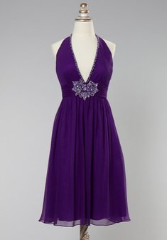 Арт. PC108-K15012