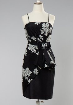 Арт. РС114-K15014