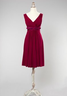 Арт. РС116-K15015